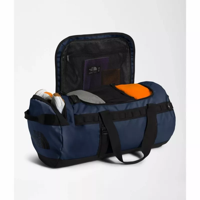 Tas Base Camp Duffel M