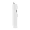 Ubiquiti Rocket 5ac Lite 450 Mbit/s wit