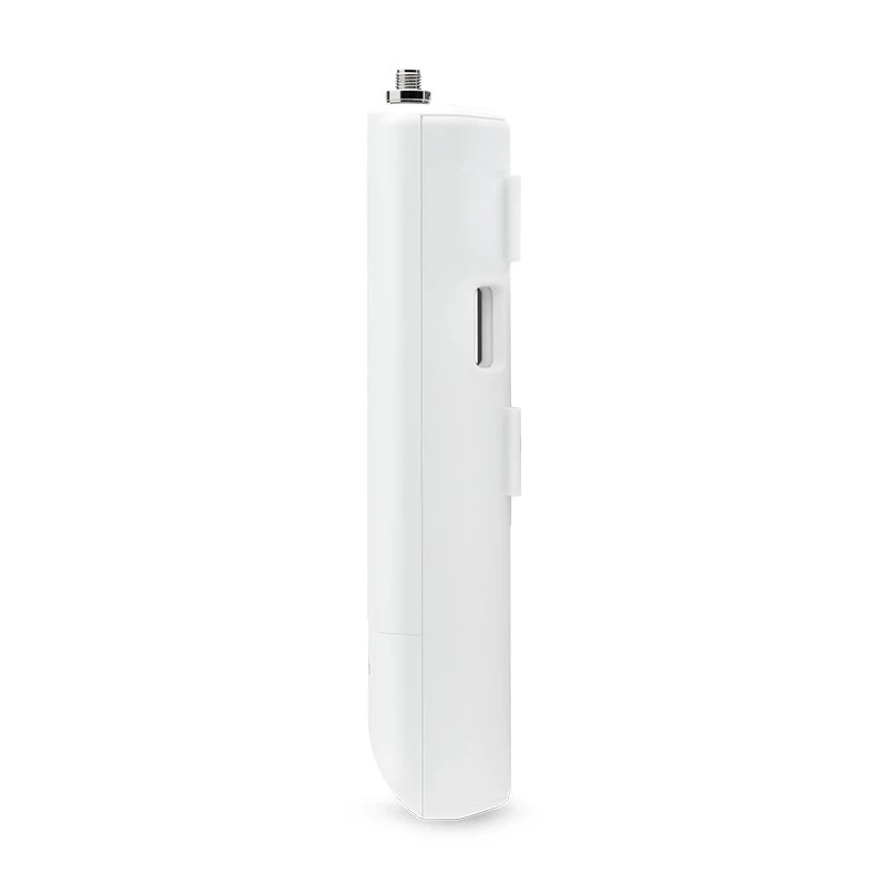 Ubiquiti Rocket 5ac Lite 450 Mbit/s wit