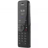 Yealink W78H IP-telefoon zwart TFT W78H Yealink