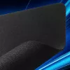 Sharkoon 1337 GAMING MAT V2 M gaming-muismat