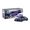 RC schaalmodel Audi e-tron GT