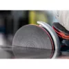 Bosch N880 schuurschijf voor metaal, lak, roestvrij staal, staal