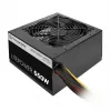 Voeding Thermaltake Litepower GEN2 550W