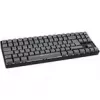 GAMIAC TKL90G gaming-toetsenbord, Kailh rood grijs