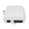 Extralink Alice glasvezel afsluitbox, 2 splices