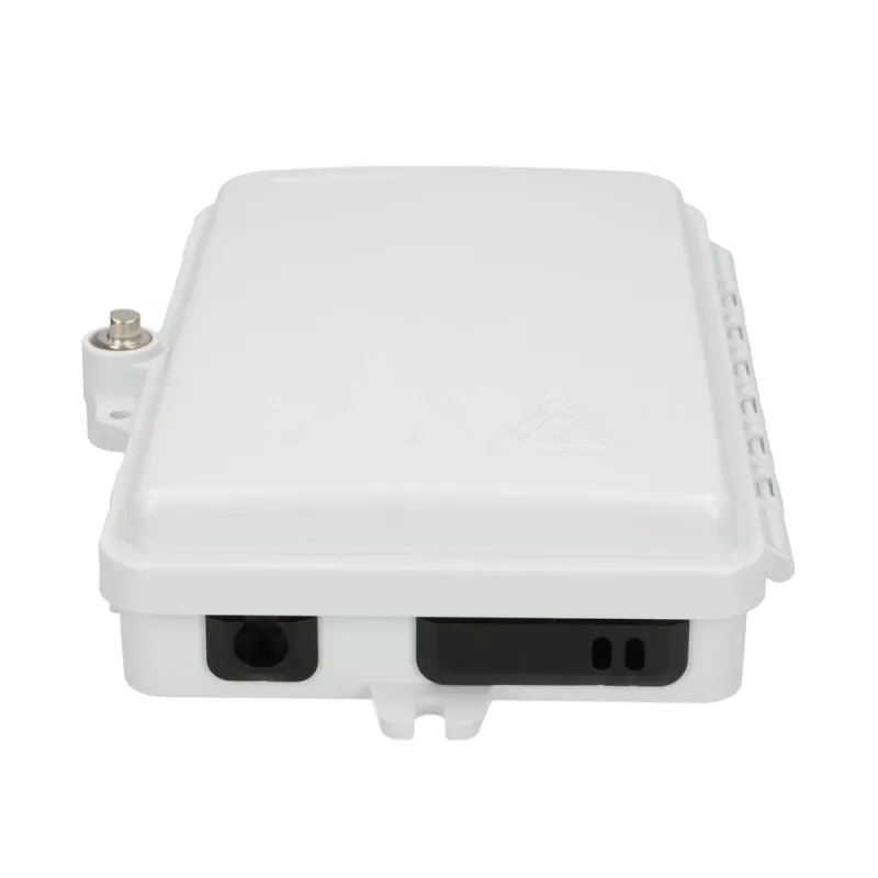 Extralink Alice glasvezel afsluitbox, 2 splices