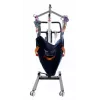 Transport- en badlift MDH DAVID model — draagvermogen 140 kg