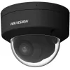 IP-beveiligingscamera Hikvision Pro Series DS-2CD2146G2H-ISU(2.8mm)(eF) zwart
