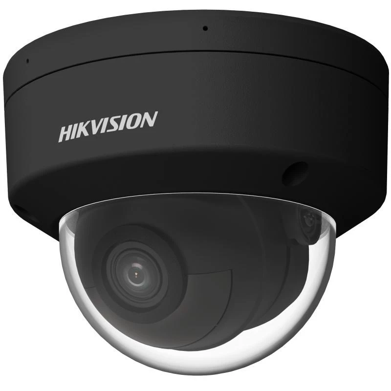 IP-beveiligingscamera Hikvision Pro Series DS-2CD2146G2H-ISU(2.8mm)(eF) zwart