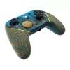 GameSir Pad G7 Pro Wuchang Edition HRG22997 – bedrade/draadloze gaming-controller