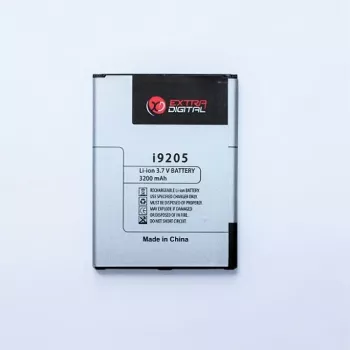 Accu Samsung Galaxy i9205 (Mega 6.3)