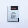 Accu Samsung Galaxy i9205 (Mega 6.3)