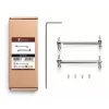 Montagekit Noctua NM-TR5-SP6 voor SP6 sTRX5 sWRX9-processoren