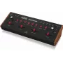 Analoge strijkersensemble-synthesizer Behringer SOLINA STRING ENSEMBLE (model 0718-AAM86-EU1)