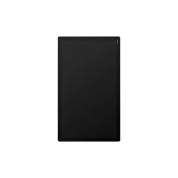 POS-terminal SUNMI Flex3 18,5 inch GMS A13 4GB+64GB WLAN