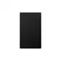POS-terminal SUNMI Flex3 18,5 inch GMS A13 4GB+64GB WLAN