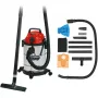 Vloerstofzuiger Einhell TC-VC 1820 SA 2342425