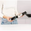 Staafmixer Taurus HBA2300X met accessoires, 2300 W