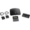 Cisco CP-8831-EU-K9 conferentietelefoon