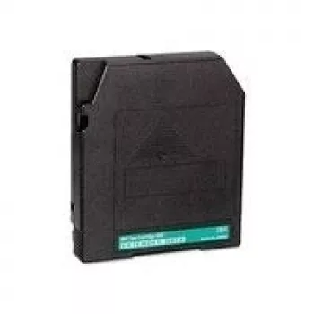 IBM System Storage 3599 tape media bandcassette 3592 Extended