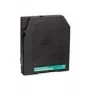IBM System Storage 3599 tape media bandcassette 3592 Extended