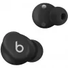 Beats MUVW3ZM/A product