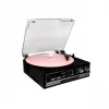Akai ATT-15SE platenspeler