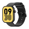 Zeblaze Btalk Plus smartwatch (zwart)