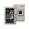 Instantcamera Fujifilm Instax 16947999 2560 x 1920 pixel beige