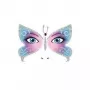 HERMA 15308 Deko-sticker (15308)