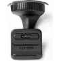 Auto-GPS-houder TOMTOM 9UUD.001.70 voor 7-inch apparaten met USB-C