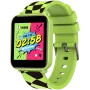 Smartwatch Canyon CNE-KW43 groen