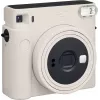 Fujifilm Instax Square SQ1 62 x 62 mm wit