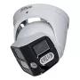 Beveiligingscamera DAHUA PDW3849-A180E2ASPV-0280B 8MP