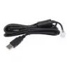 APC kabel, UPS-communicatie Simple Signalling (USB naar RJ-45)