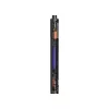 Set Xiaomi MJDDLSD003QW 170 RPM grijs