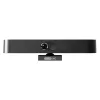 Camera TOTOLINK M1 4 MP 2560 x 1440 pixel 30 fps zwart