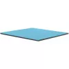Thermal Grizzly Minus Pad Pro, 100 x 100 x 2,0 mm