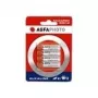 AgfaPhoto - batterij 4 x AA type alkaline (110-802589)