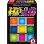 Hilo, kaartspel