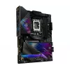 Moederbord ASRock Z890 Riptide WiFi — Intel Z890, LGA1851, ATX, DDR5, 4 DIMM, Wi-Fi 7, 2.5Gb LAN, Thunderbolt 4