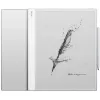 Ebook Onyx Boox Note Max 13.3’ E-Ink Carta 1300 128 GB Wi-Fi grijs