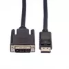 ROLINE VALUE interne USB 2.0-kaartlezer met USB 3.0-aansluiting – kaartlezer – 8,9 cm (3,5 inch)