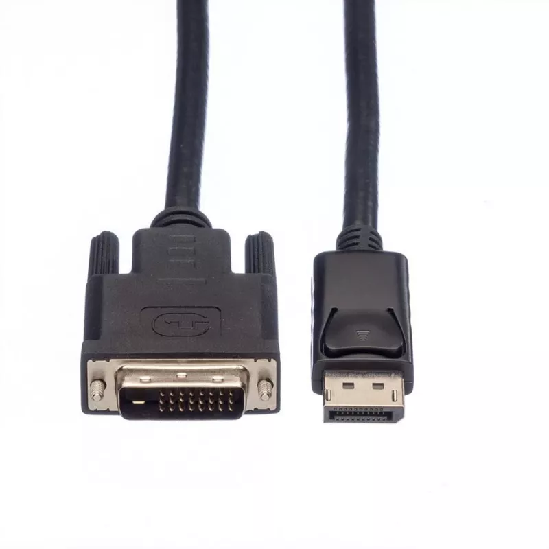 ROLINE VALUE interne USB 2.0-kaartlezer met USB 3.0-aansluiting – kaartlezer – 8,9 cm (3,5 inch)