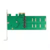 Interne SATA-adapter DeLOCK 89588