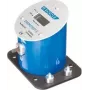 GEDORE elektronisch testapparaat DREMOTEST E 0,2-12 Nm (2288311)