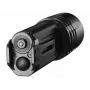 Fenix TK35UE V2.0 zwart hand flashlight LED