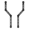 Maclean universele VESA-houder voor soundbar, max. 15 kg, MC-335