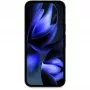 Google Pixel 9a 16 cm (6.3) Dual SIM Android 15 5G USB Type-C 8 GB 128 GB 5100 mAh zwart